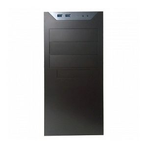 Персональный компьютер ARBYTE PC T