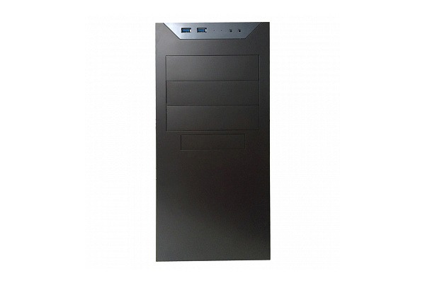 Персональный компьютер ARBYTE PC T