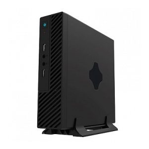Мини-ПК ARBYTE PC N