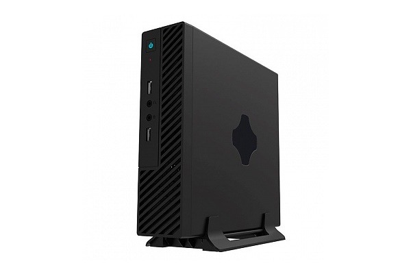 Мини-ПК ARBYTE PC N