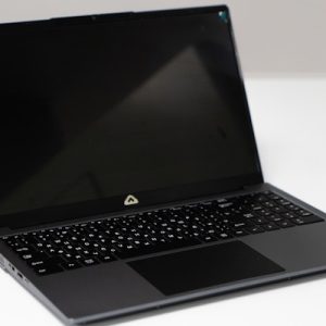 Ноутбук Бештау LT1502