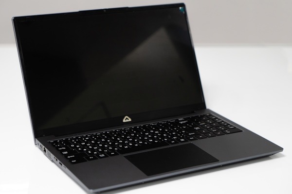 Ноутбук Бештау LT1502