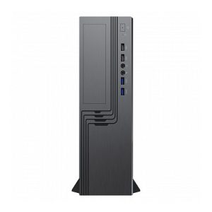 Персональный компьютер ARBYTE PC S