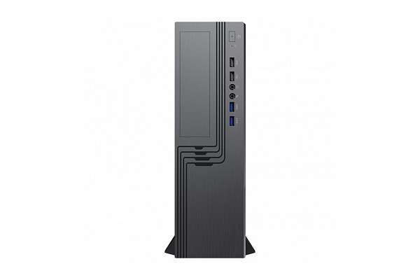 Персональный компьютер ARBYTE PC S