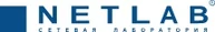 NETLAB