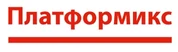 ООО «Платформикс»
