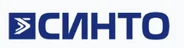 ООО «Войто»