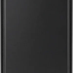Персональный компьютер ARBYTE QUINT B760-D5