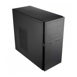 Персональный компьютер STOREX PC M