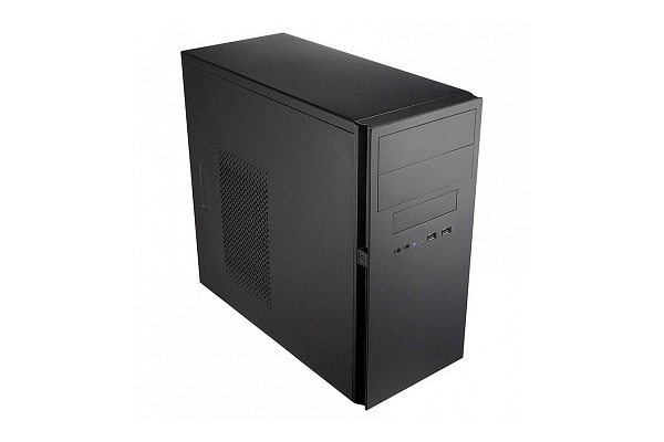 Персональный компьютер ARBYTE PC M